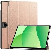 CaseOnline Aktiivinen Tablettikotelo OnePlus Pad Lite – Gold Flash