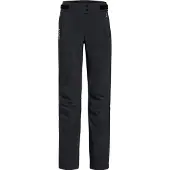 Vaude Elope Softshell Housut