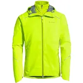 Vaude Yaras 3in1 Takki
