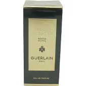 Guerlain Absolus Allegoria Santal Royal Eau de Parfum 125 ml