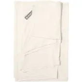 Ergobaby Aura Vauvan Kääre Cream Cream-One Size Kermanvärinen One Size Pojat, Tytöt