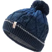 Vaude Cornua Iii Pipo