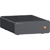 Fosi Audio Box X5 - Phono Preamplifier