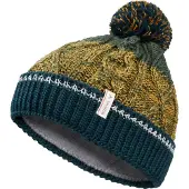 Vaude Cornua Iii Pipo