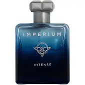 Ginza.se Imperium Intense Unisex Eau De Parfum – 100ml