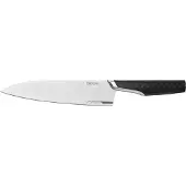 Fiskars Taiten kokkiveitsi 20 cm