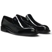 BOSS Tayil 10251700 Loafersit
