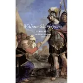 Shakespeare, Coriolanus
