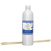 Castelbel Portus Cale Gold & Blue täyttöpakkaus aromidiffuusoriin 250 ml