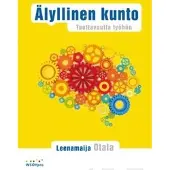 Otala, Älyllinen kunto - Tuottavuutta työhön