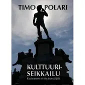 Polari, Kulttuuriseikkailu - kadonneen sivistyksen jäljillä