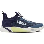 K-Swiss Hypercourt Pinnacle Kengät Kaikille Pinnoille