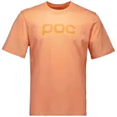 POC Lyhythihainen T-paita