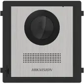 Hikvision MODULAARINEN OVIYKSIKKÖ IP DS-KD8003-IME1(B)/NS (DS-KD8003-IME1(B)/NS/EUROPE BV)