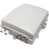 Digitus OUTDOOR FTTH DISTRIBUTION BOX (DN-968911)