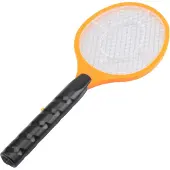 Olympia TS 103, Musta, Keltainen, Muovi, 450 mm, 185 mm, 160 g (98770)