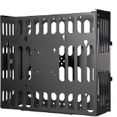 B-Tech av storage cradle
