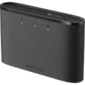 Mercusys MT110 4G-reititin