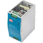Digitus INDUSTRIAL POWER SUPPLY 48V DC, 240W (DN-PWR24048)