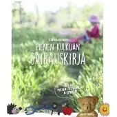 Kiiveri, Pienen kulkijan sairauskirja