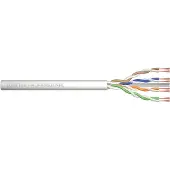 Digitus CAT 6A U-UTP PATCH CABLE, RAW (DK-1613-A-P-305)