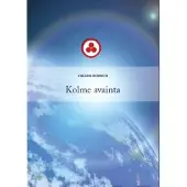 Roerich, Kolme avainta
