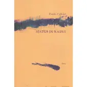 Ajatus ja kädet - Pylkkö, Pauli