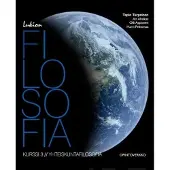 Turpeinen, Lukion filosofia kurssi 3 (OPS 2016) - Yhteiskuntafilosofia