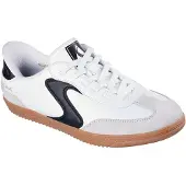 SKECHERS Hotshot Lenkkarit