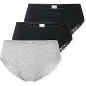 Schiesser Brazil - Multi/patterned - M