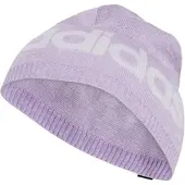 Adidas Daily Beanie Lt - Purple - 54-56