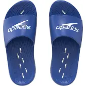 Speedo Sandaalit