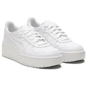 Asics Japan S Pf - White - 42.5