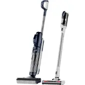 Tineco - Floor One S6 Pet