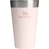Stanley - Adventure Stacking Pint Termosmuki 47 cl Rose Quartz