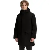 Tom Tailor 1046899 Takki