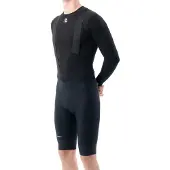 Etxeondo Orhi Hydro Pyöräilyshortsit