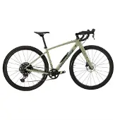 Specialized Diverge E5 Comp 2026 Gravelpyörä