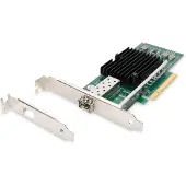 Digitus SFP+ 10G PCI EXPRESS CARD (DN-10161)