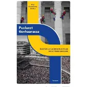 Puolueet tienhaarassa - Ruotsin ja Suomen muutuva poliittinen maisema