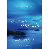 Linna, Sininen sinfonia - Oodi vedelle
