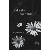 Nieminen, raskasta rakastaa