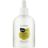 Alter Ego Scalpego Energizing Tonic 100ml
