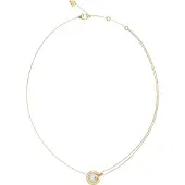 GUESS G CRYSTAL kaulakoru JUBN05437JWYGT/U
