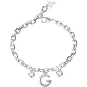 GUESS G CRYSTAL rannekoru JUBB05445JWRHS