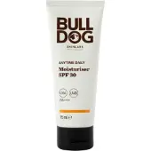 Bulldog Anytime Daily Moisturiser SPF30, 75ml