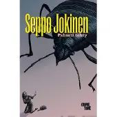 Jokinen, Pahasti tehty