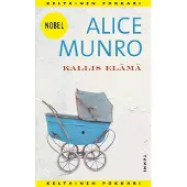 Munro, Kallis elämä