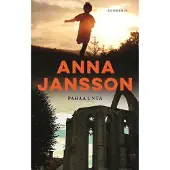 Jansson, Pahaa unta