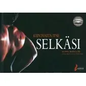 McKenzie, Kuntouta itse selkäsi